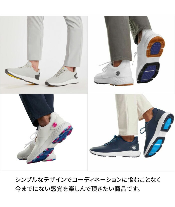 G FORE St V[Y MG4+ G4MF20EF26 072404810 XpCNX R^Cv W[tHA G4