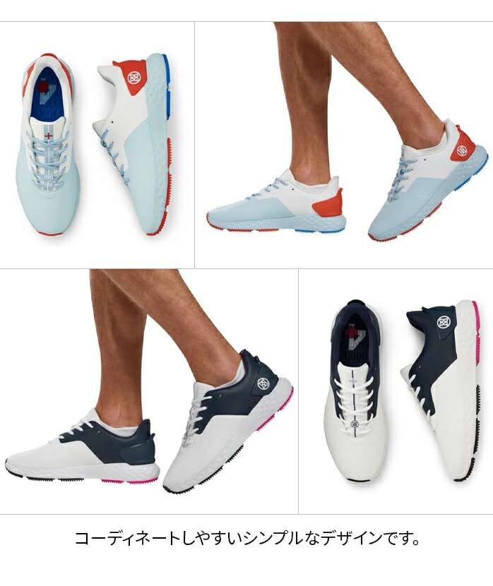 G/FORE W[tHA StV[Y MENS G4MS22EF31 MG4{ Y XpCNXG4 073422805