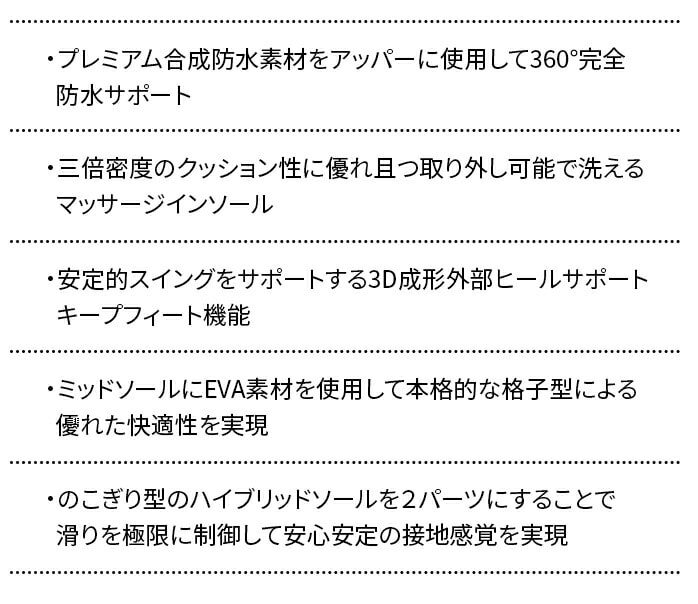 y󂠂zG/FORE W[tHA StV[Y MENS G4MS22EF31 MG4{ Y XpCNXG4