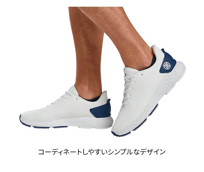 G/FORE W[tHA StV[Y MENS G4MS22EF27 MG4+ Y XpCNX G4 073424843