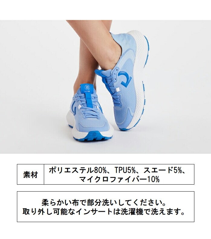 G/FORE W[tHA fB[X StV[Y XpCNX MG4X2 NXg[i[ G4LS22EF40 R G4