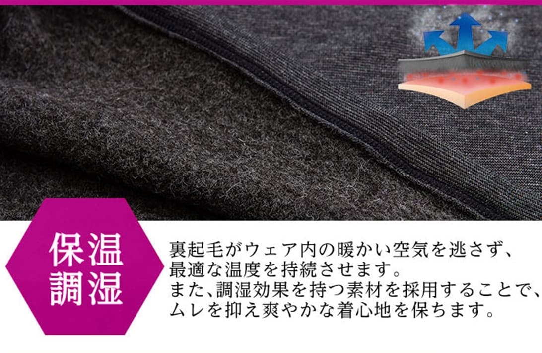 XWi  q[gu Cg ^Cc yg CIX|[c ZEROFIT jp XS