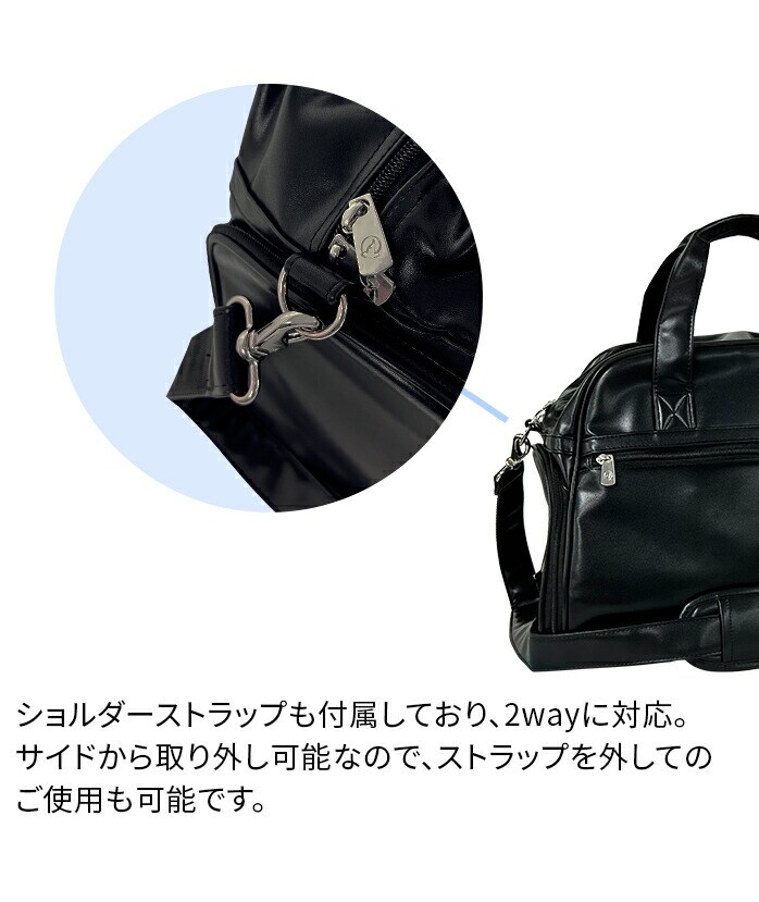 { St 25 BB12532 x[VbN {Xg obO zCg ubN lCr[ HONMA