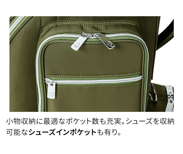 {ԃSt 25 4 J[g LfB[obO CB12534 ubN lCr[ J[L 9^ HONMA