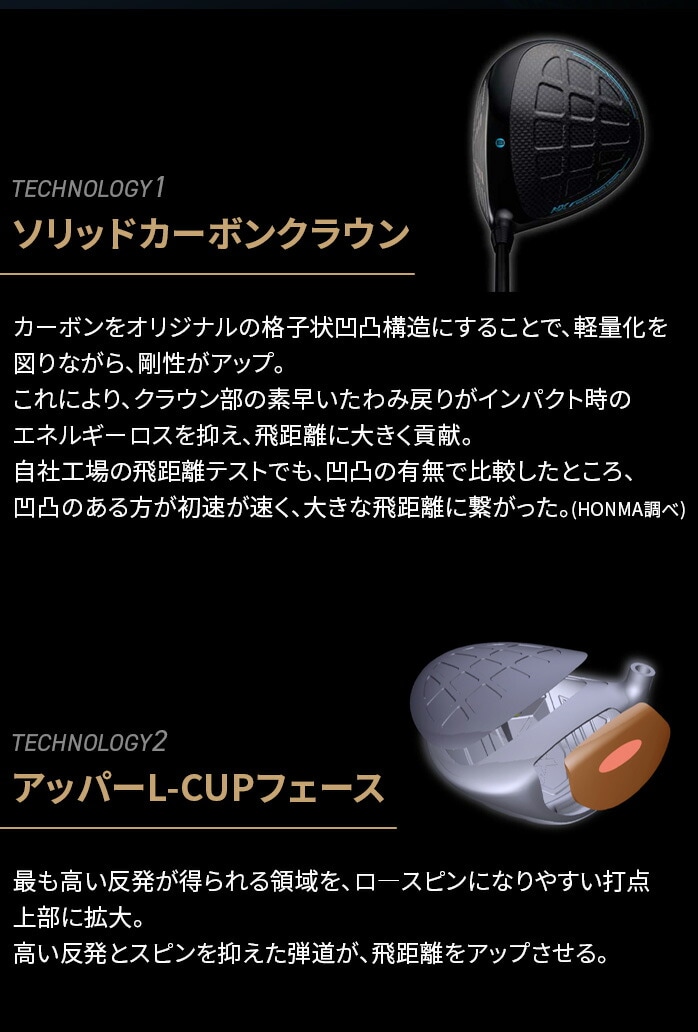{ԃSt HONMA Y xX NX hCo[ VIZARD FOR NX 45