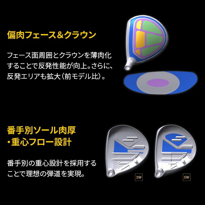 yۏ؏Ȃ Vigpz {ԃSt BERES 2024Nf BLACK ubN tFAEFCEbh