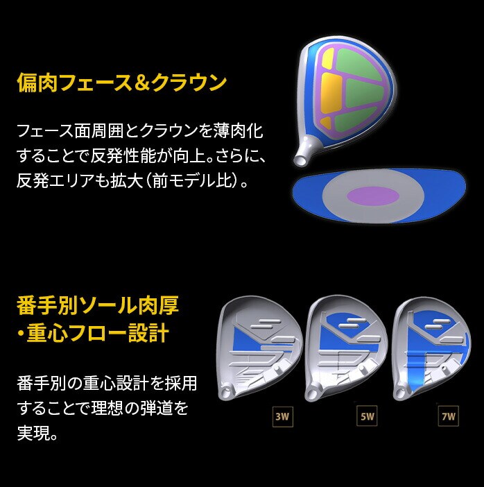  yۏ؏Ȃ Vigpz{ԃSt BERES 2024 LADIES xX fB[X tFAEFCEbh