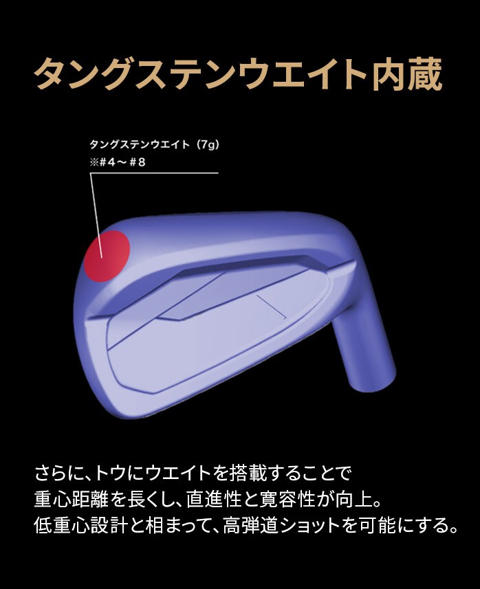 yۏ؏Ȃ Vigpz {ԃSt TOUR WORLD Vx ACAZbg 7{ 5I`AW