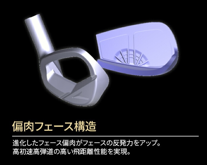 ۏ؏Ȃ Vigp {ԃSt BERES xX 2024 ACAZbg 9{Zbg 5I`SW 3S ARMRQ z}