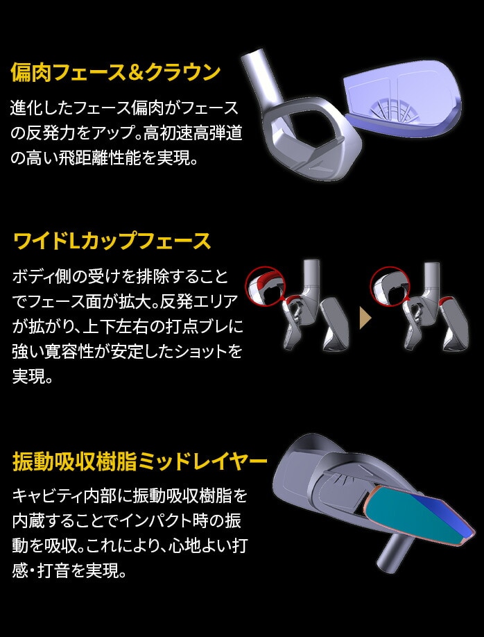 ۏ؏Ȃ Vigp z} St BERES ubN ACAZbg 6{Zbg 2024Nf ARMRQ BLACK