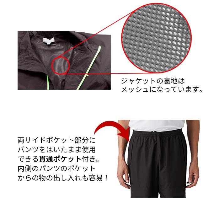 z} St CX[c EGA WPbg pc ㉺ Zbg 131-733431 { HONMA