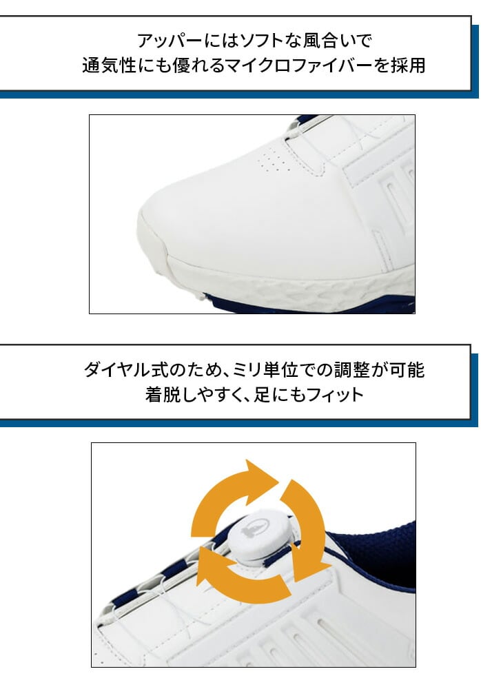 {ԃSt 25 SR12501 St V[Y XpCNX 4E_C zCg ubN HONMA