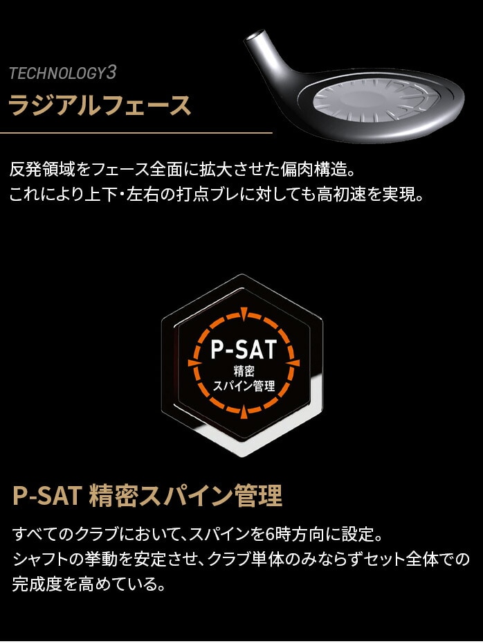 {ԃSt HONMA Y xX NX [eBeB VIZARD FOR NX 45