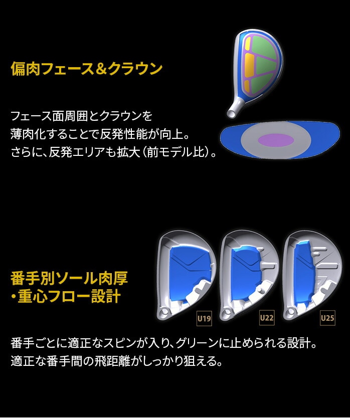 y󂠂iz{ԃSt 2024 BERES UTILITY xX 3S O[h [eBeB ARMRQ FX 2024