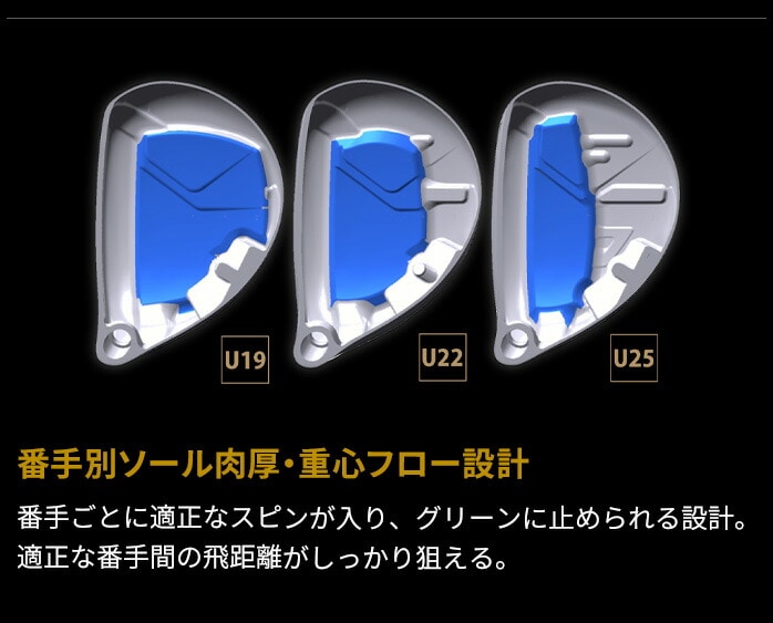 y󂠂z{ԃSt [eBeB BERES BLACK xX ubN 2024 ARMRQ FX BLACK {