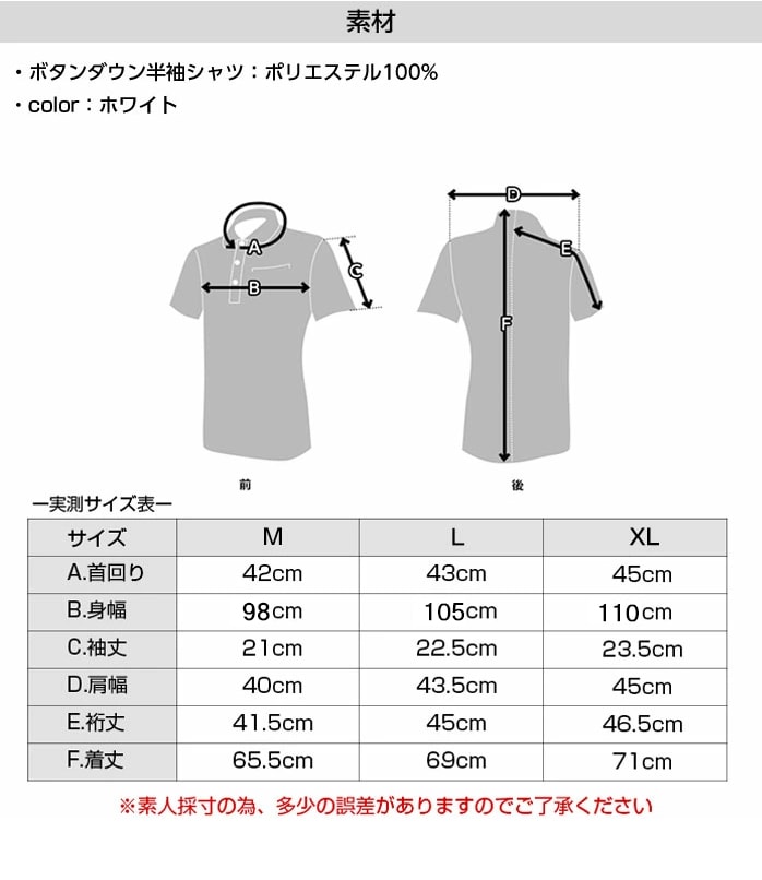 { St Y {^_E |Vc |Cg hJS n Vc HONMA