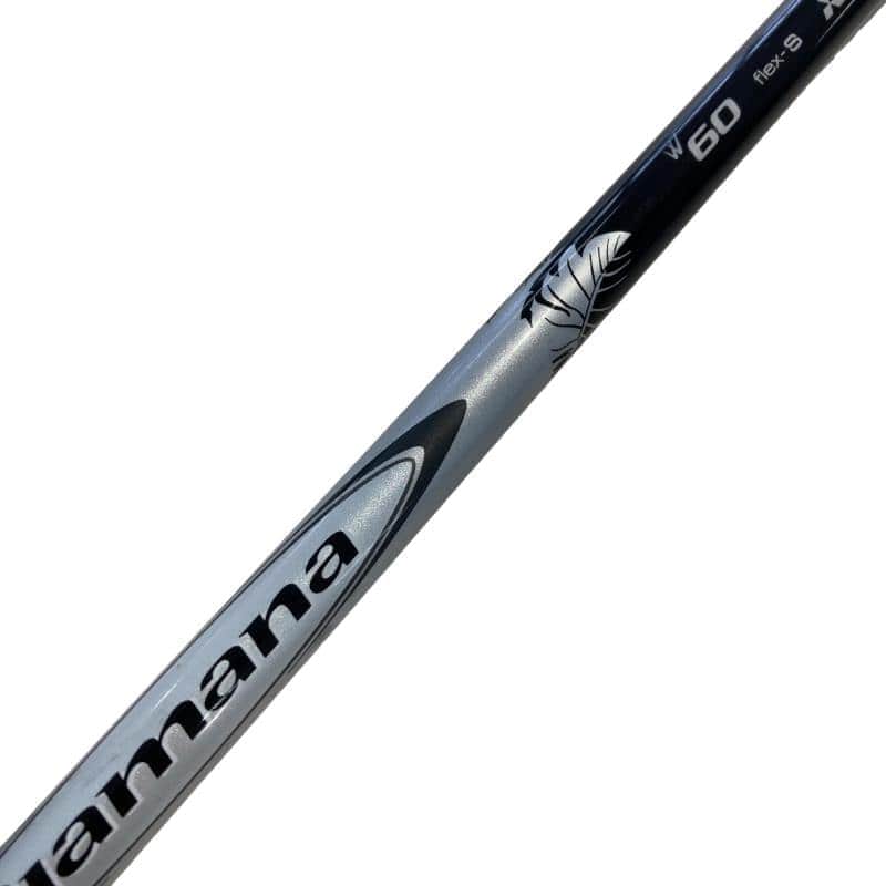 �r�k�c�q�@�@�X�D�T°