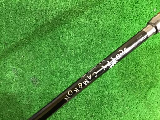 ＣＬＡＳＳＩＣ　Ｉ　ＳＴＡＩＮＬＥＳＳ　Ｍａｓｔｅｒｓ　Ｃｈｏｉｃｅ
