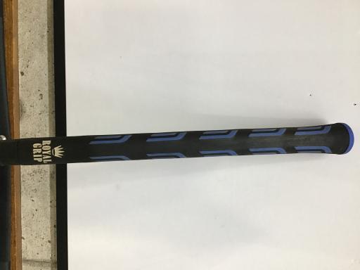 c@@cv|PPV@enqfdc@TT°