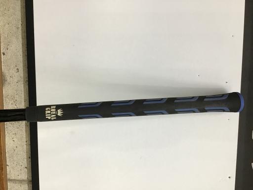 c@@cv|PPV@enqfdc@TT°