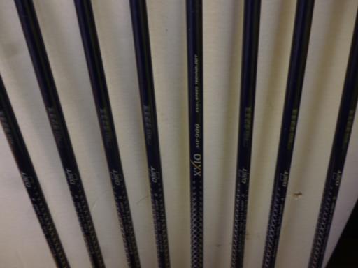 wwhniQOPUj@Wri{FW{Zbgj