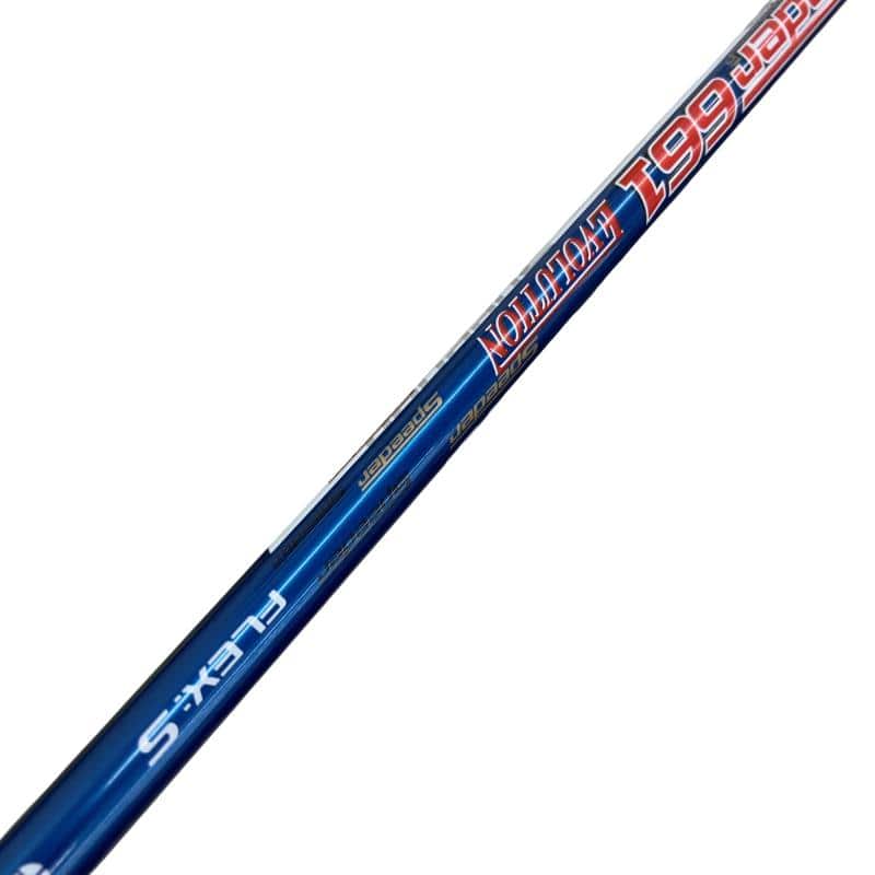 �X�P�T�@�e�@�T�v