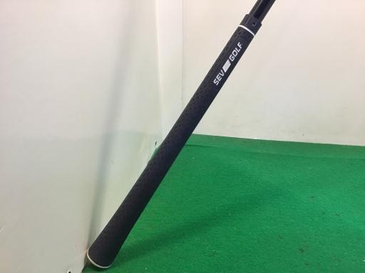 中古 ホンマゴルフ LB 808 Limited Edition