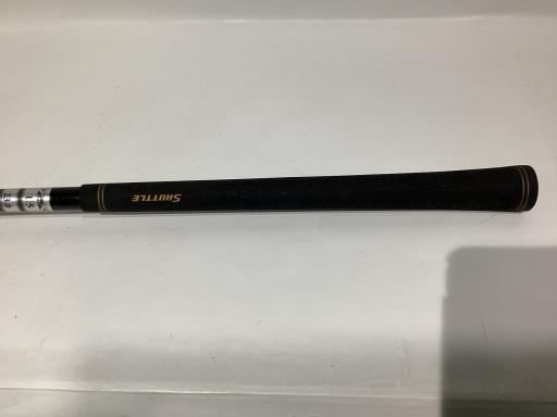 中古 マジェスティゴルフ SHUTTLE TYPE－X