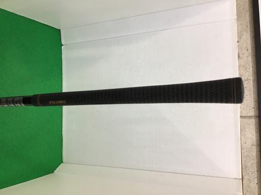 rgtsskd@sxod|wiubNj@PODT°