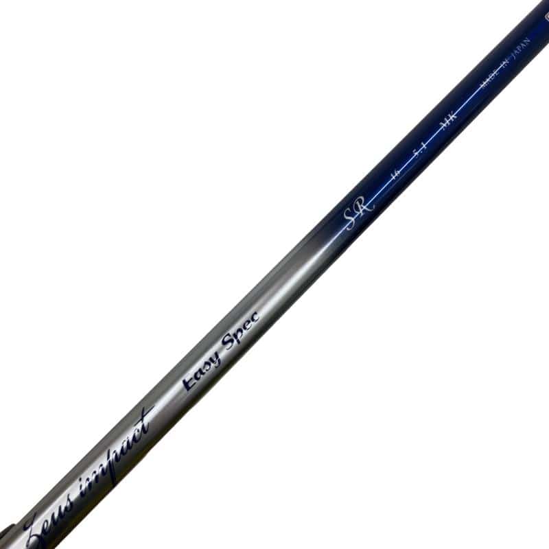 �y�d�t�r�@�h�l�o�`�b�s�@�d�������@�r�������@�P�O�D�T°�i�S�T�D�T�C���`�j