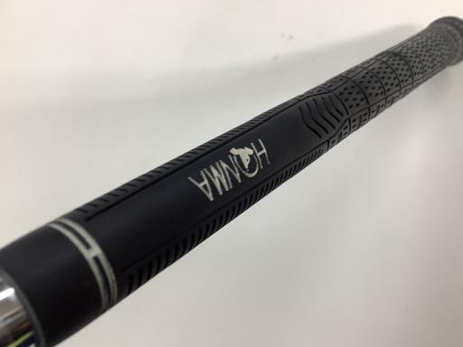 sntq@vnqkc@sv|viQOPUj@TQ°^OX°