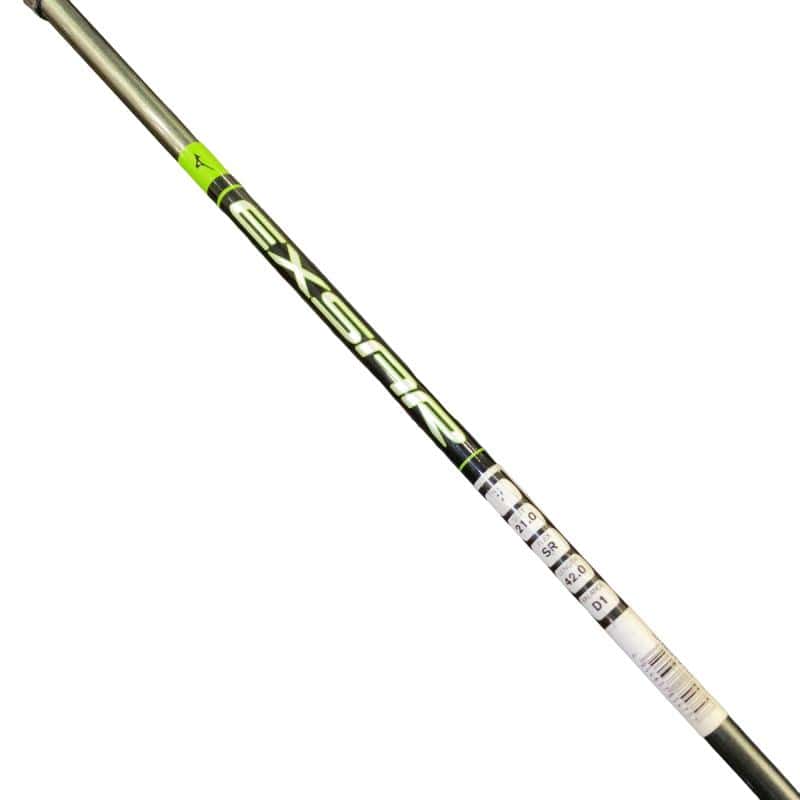 �r�t�q�d�@�c�c�@�V�v