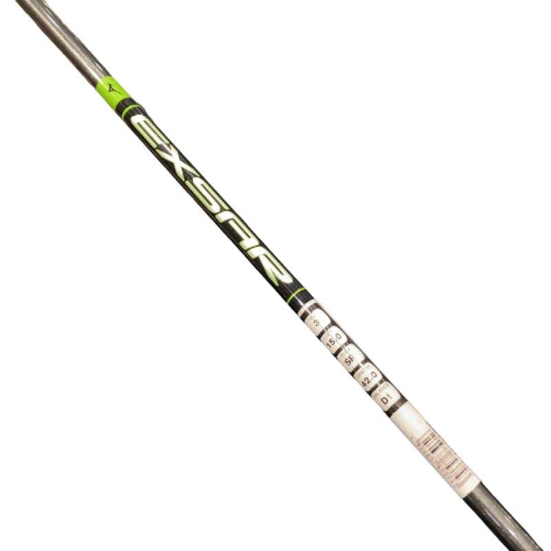 �r�t�q�d�@�c�c�@�R�v