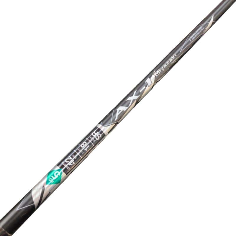 �w�w�h�n�i�Q�O�Q�O�j�@�������@�T�v