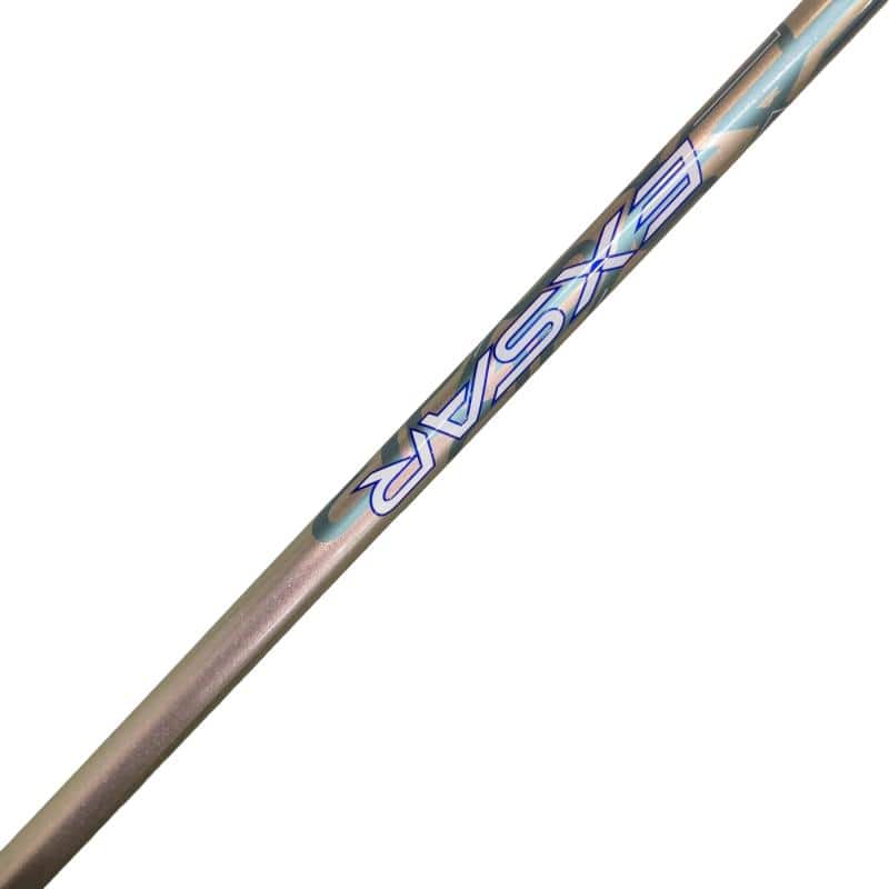 �d�t�q�t�r�i�Q�O�Q�O�j�@�T�v�@���f�B�[�X