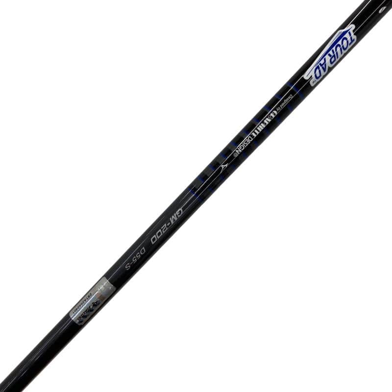 �l�����������@�r�s�Q�O�O�@�@�X�D�T°