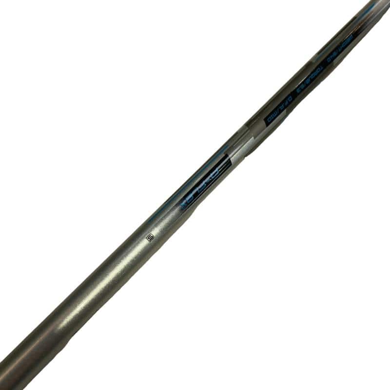 �r�t�q�d�@�c�c�@�Q�D�O�@�R�v