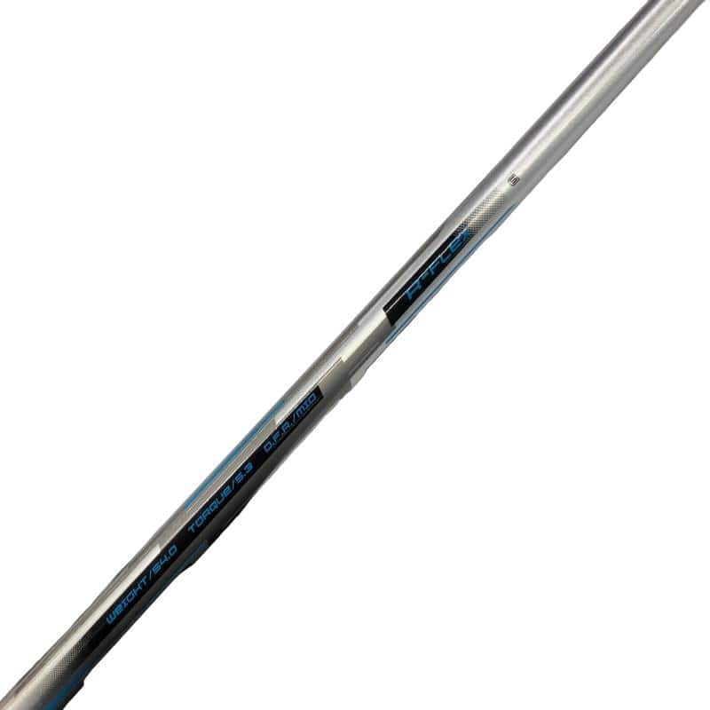 �r�t�q�d�@�c�c�@�Q�D�O�@�R�v