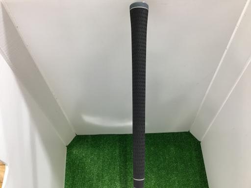 �r�t�q�d�@�c�c�@�Q�D�O�@�R�v