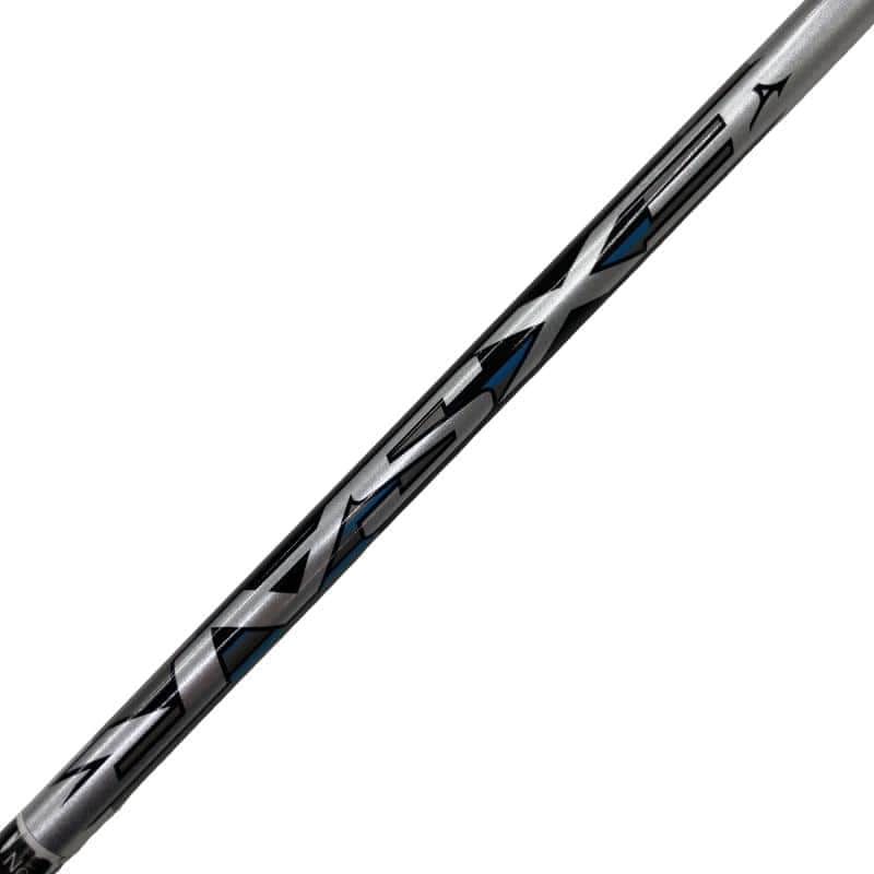 �r�t�q�d�@�c�c�@�Q�D�O�@�R�v