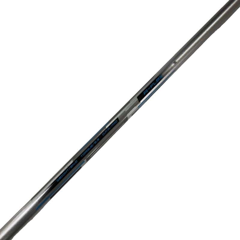 �r�t�q�d�@�c�c�@�Q�D�O�@�R�v