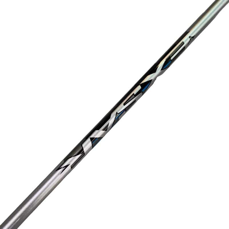 �r�t�q�d�@�c�c�@�Q�D�O�@�R�v