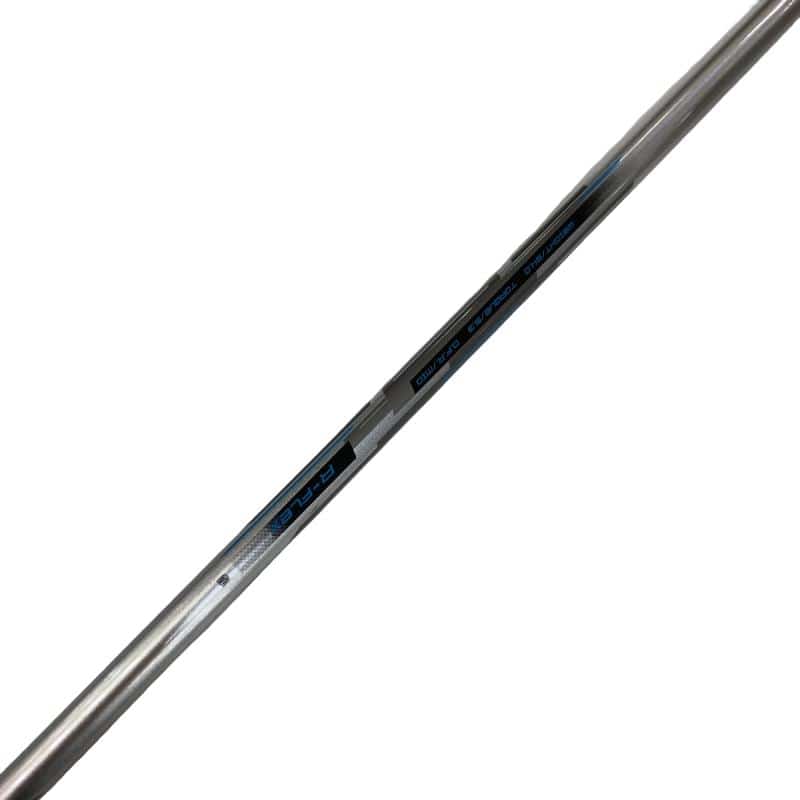 �r�t�q�d�@�c�c�@�Q�D�O�@�R�v