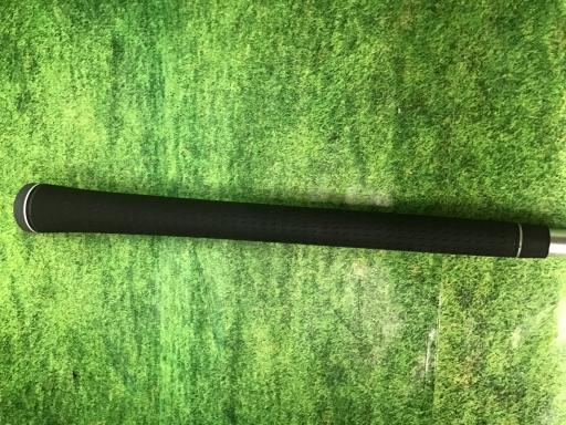 �r�t�q�d�@�c�c�@�Q�D�O�@�R�v