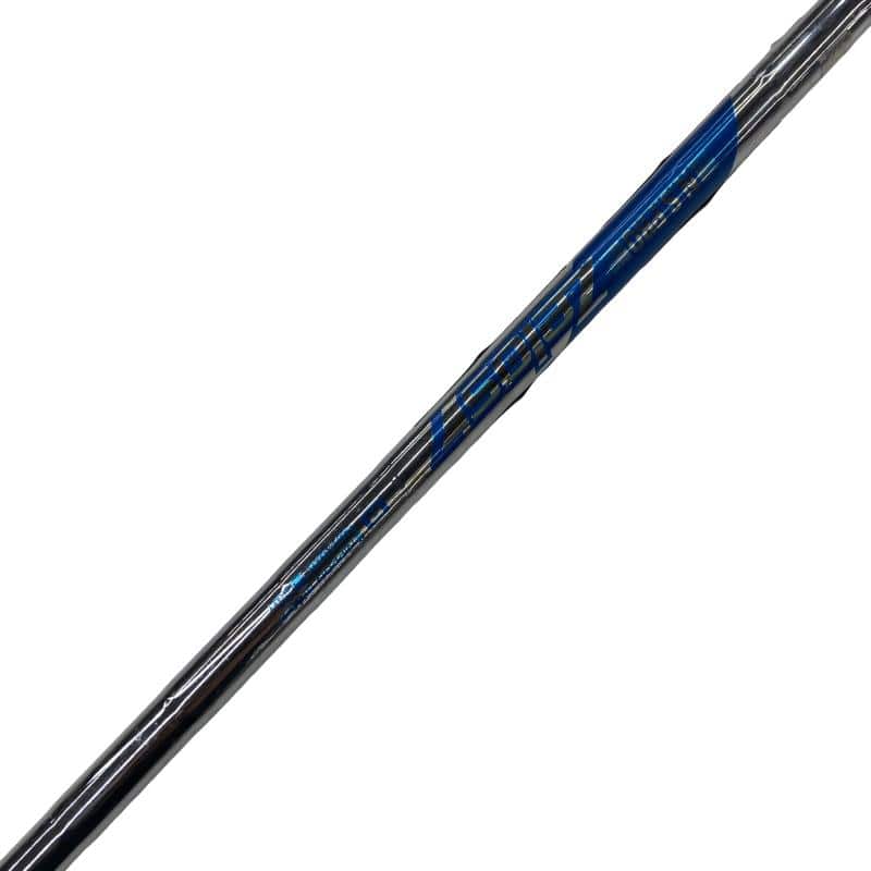 �c�������������@�v���������@�c�v�|�P�Q�O�f�@�V���o�[�@�T�O°�@���f�B�[�X