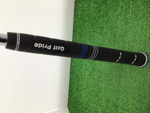 c@q@v@cqv|PPX@RX°@RSC`iW{Obvj