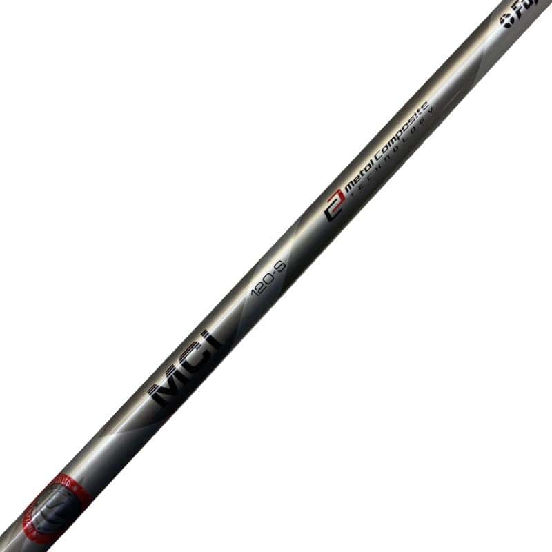 �s�����������@�l�������@�l�h�k�k�d�c�@�f�q�h�m�c�@�Q�@�T�W°�^�O�W°