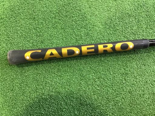 nmneeiQOPVj@jtqn@PO°