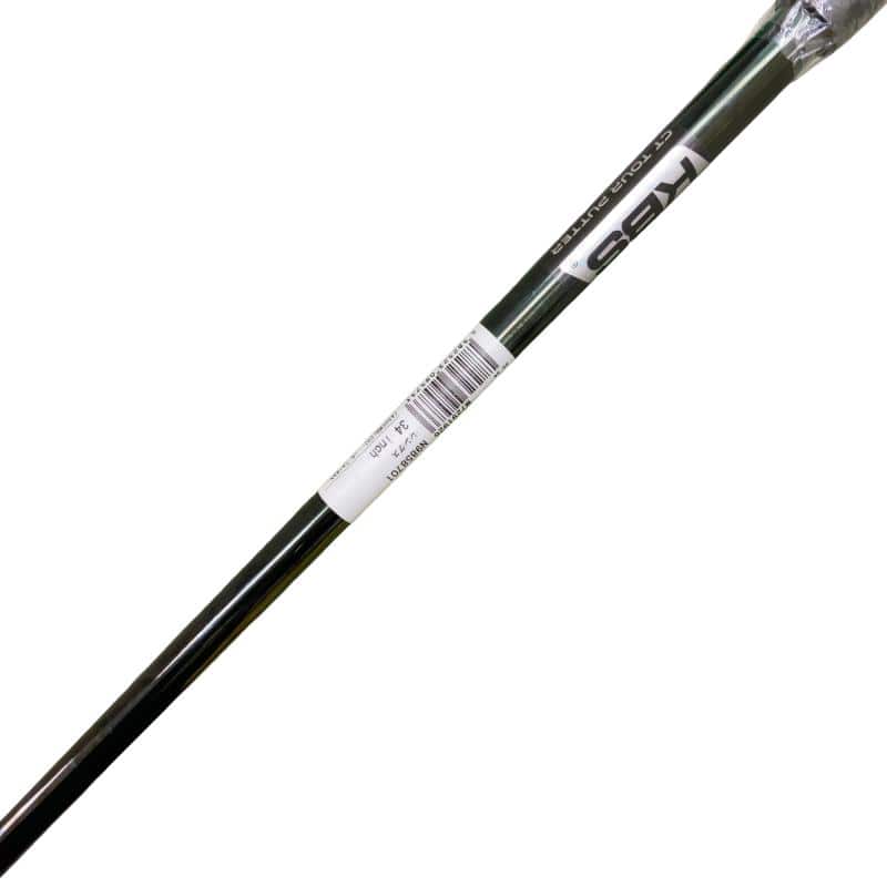 r@ebf@ak`bj^vghsd@VOxh@RSC`