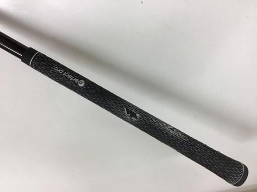 wwhniQOPWj@Ntgf@PODT°